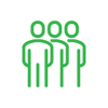 icons_icon-reach