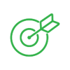 icons_measure copy