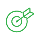 icons_measure copy