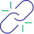 link-icon