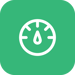 measure-green