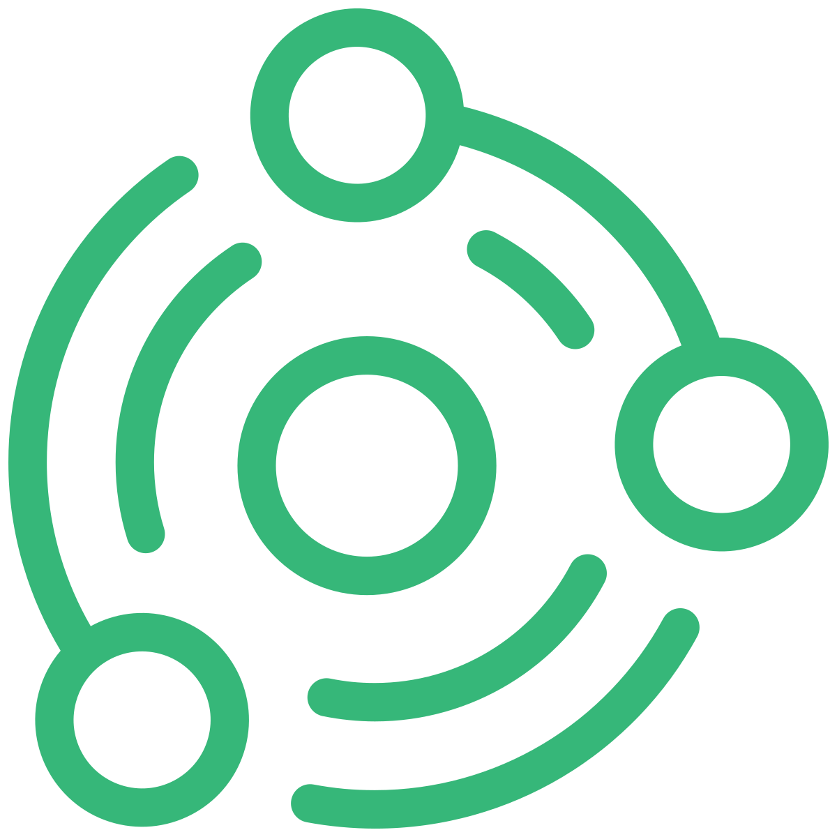 noun-data-points-6130335-36B779