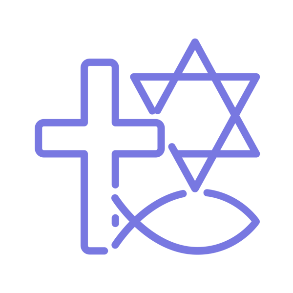 noun-freedom-of-faith-7886623-7878E1