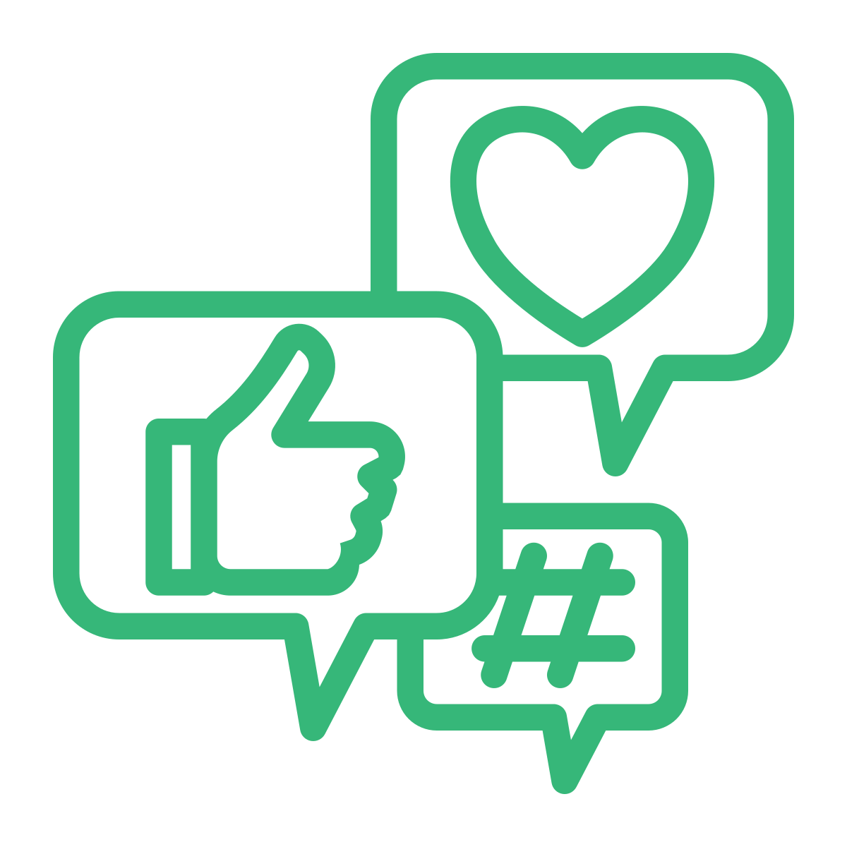 noun-social-media-7650924-36B779