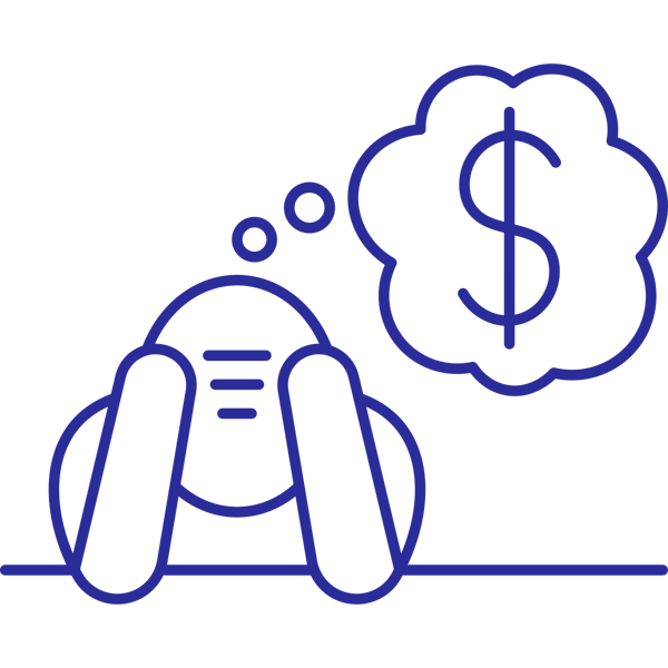 noun-stress-5938144-2A2C99