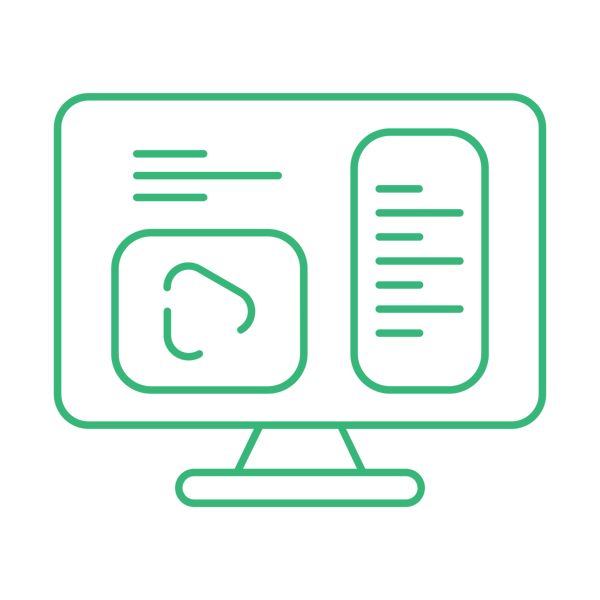 noun-youtube-7529986-36B779