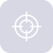 pinpoint-gray