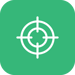 pinpoint