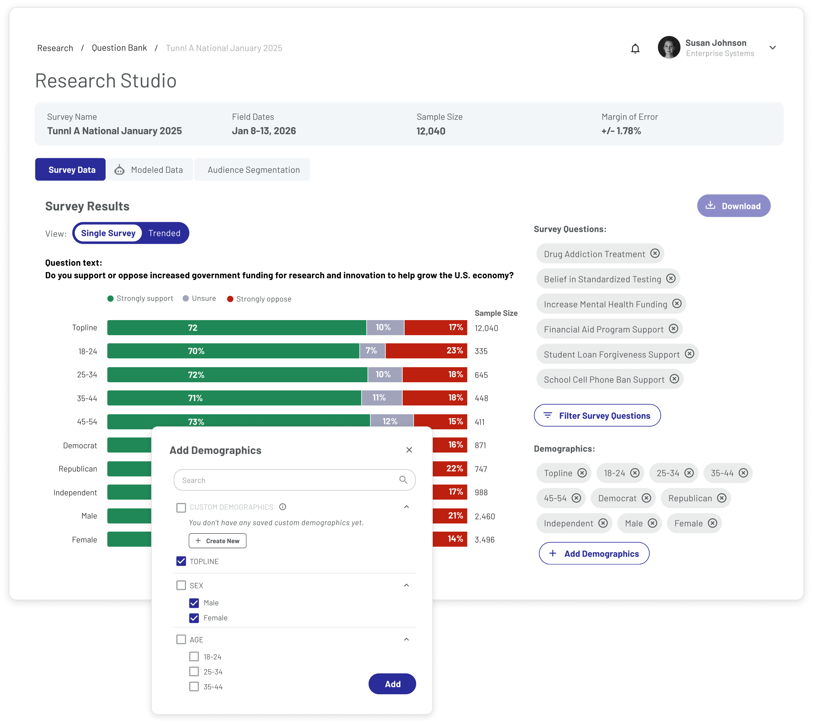 reserach studio-large