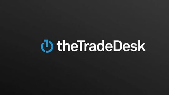 saupload_the-trade-desk-1-638
