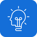 smarter-decisions-1