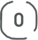 step-0-icon-8