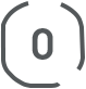 step-0-icon-9
