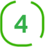 step-4-icon