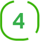 step-4-icon