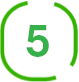 step-5-icon