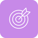 target-audiences