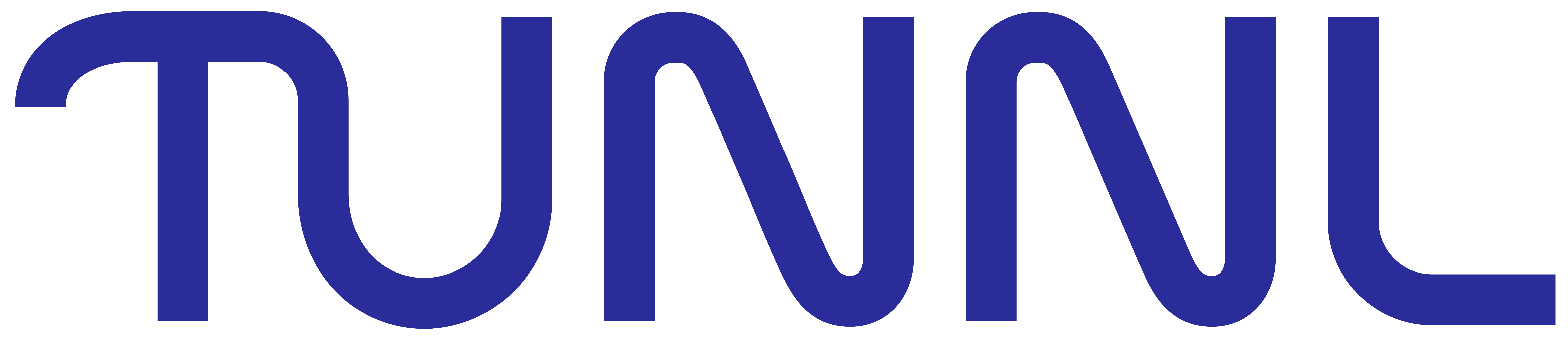 tunnl-primary_Blue_RGB-1