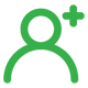 user 3