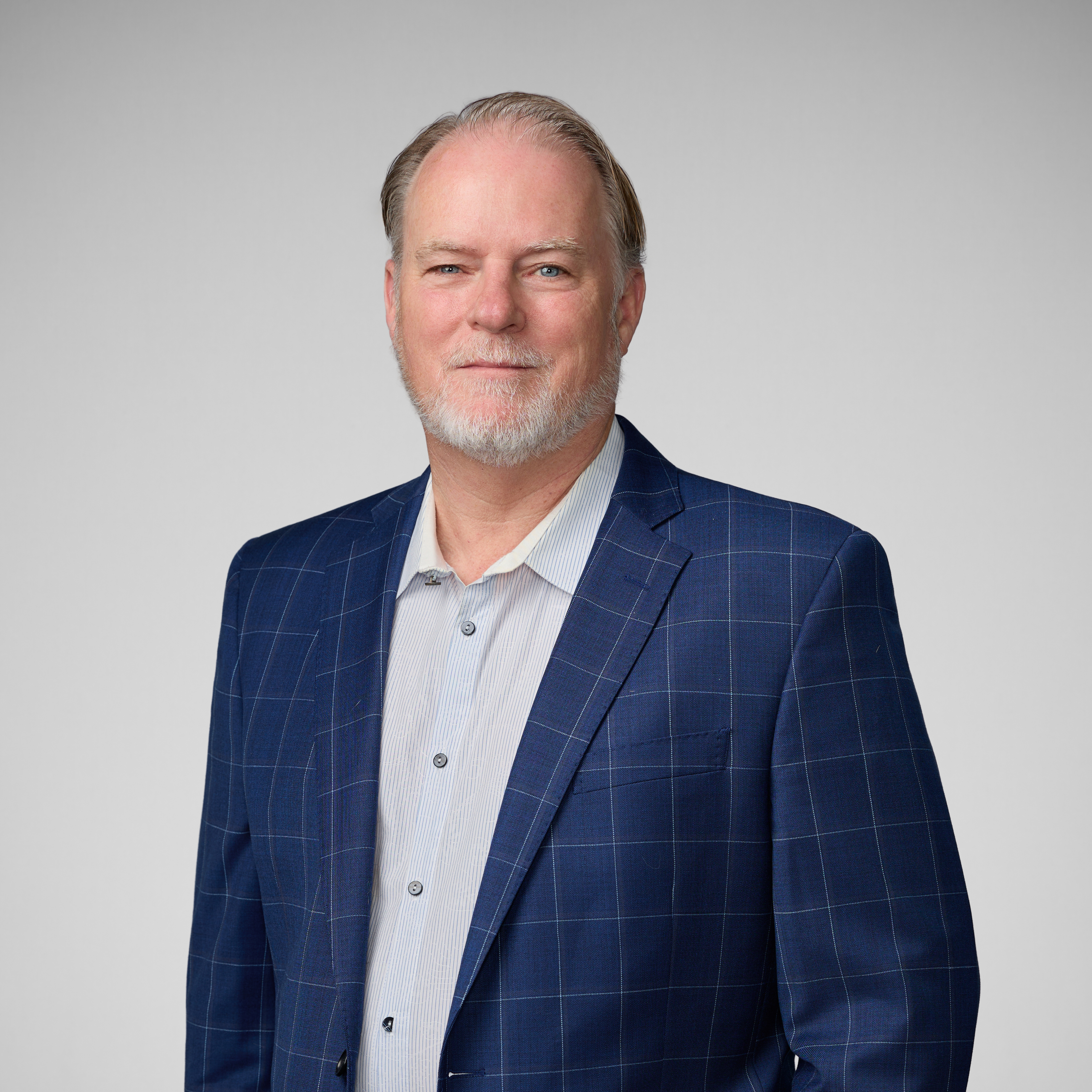 Matt Leibel
