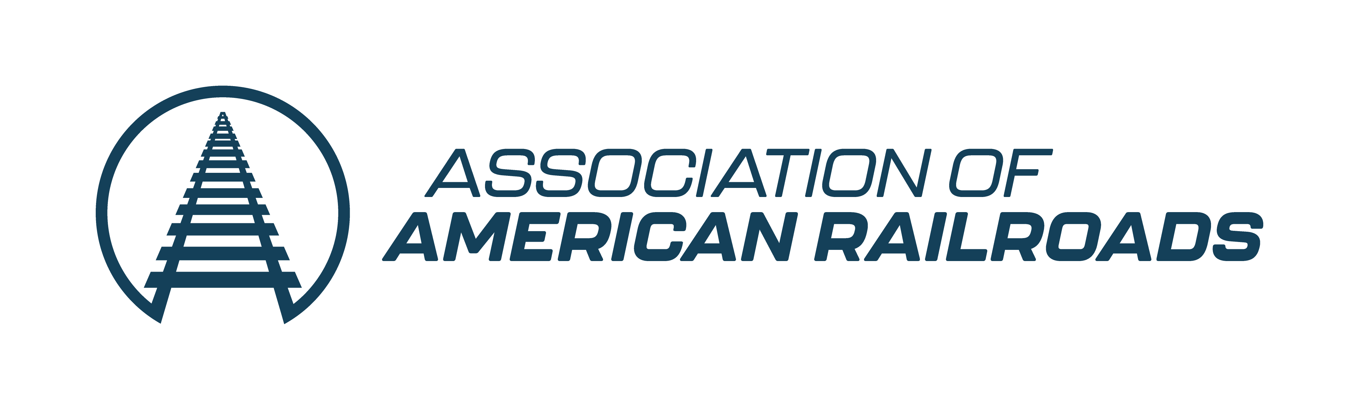 AAR-Logo-Horizontal-Blue-MAIN