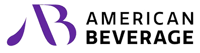 American-bev-logo