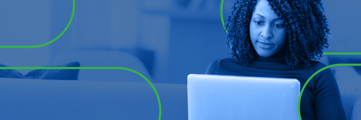 What to Expect from a Tunnl Demo and How to Get the Most from It