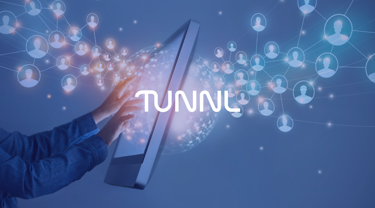 Tunnl’s AI Election Forecasts: Predicting the 2025 New York City and New Jersey Races