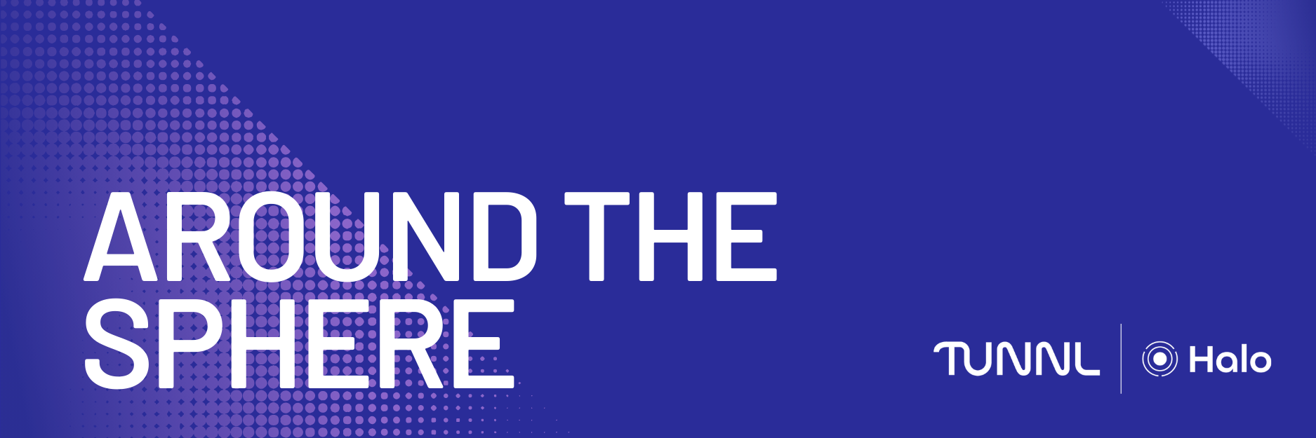 The Changing Nature of Activism and Influence