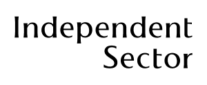 IS_LOGO_BLK_STACK 1