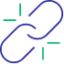 link-icon