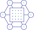 studio-icon