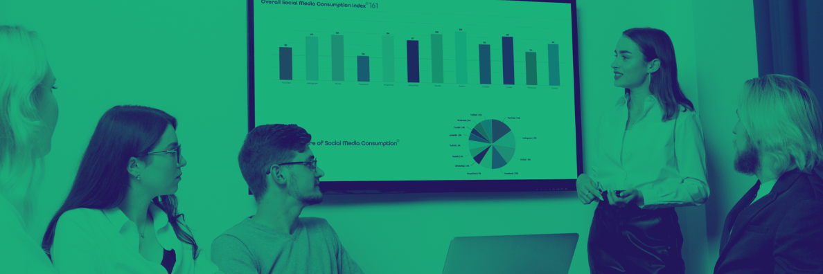 How Media Buying Agencies Can Leverage Tunnl’s Data for Better Audience Targeting and Campaign Results