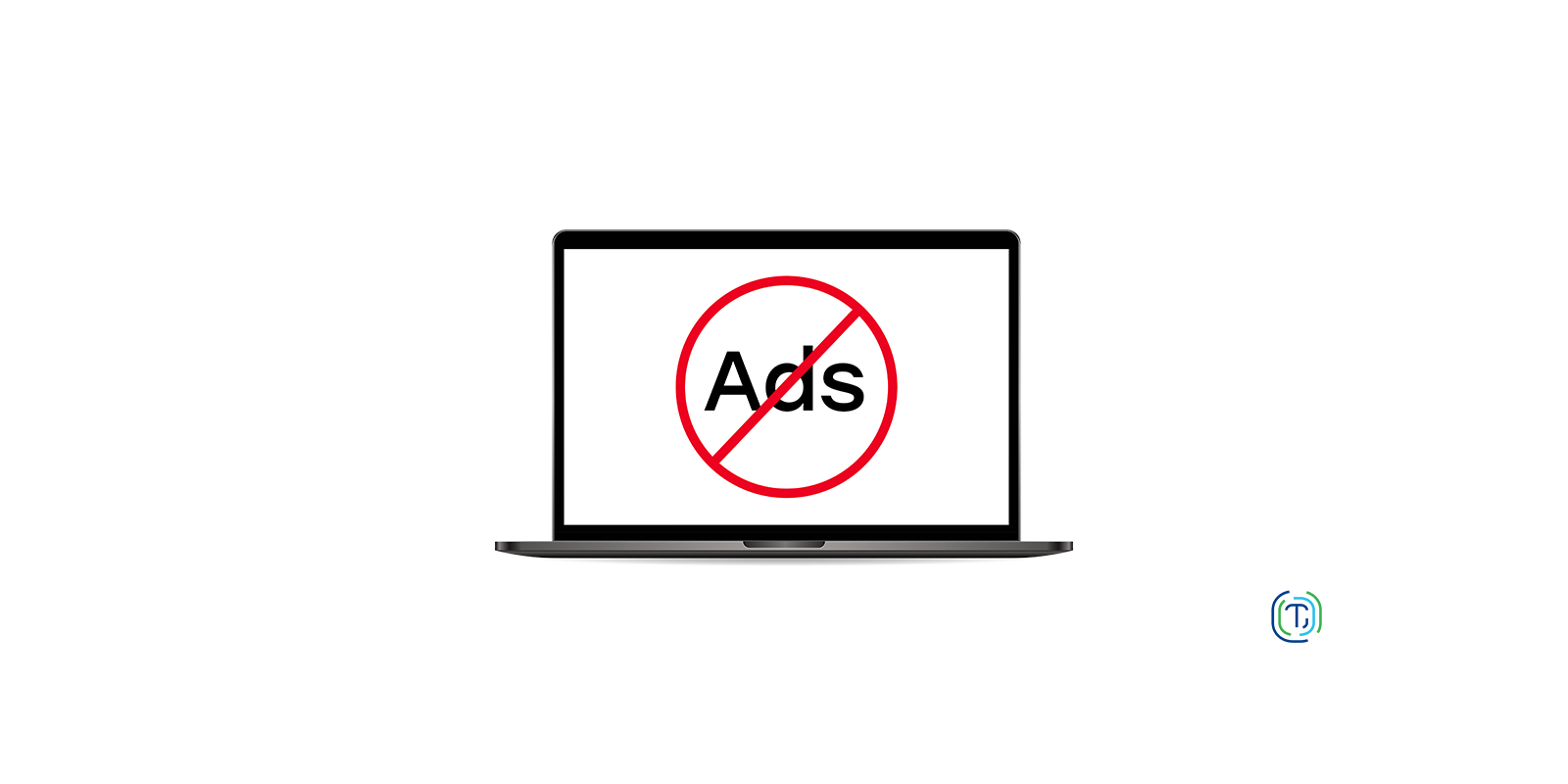 Meta’s Ad Ban Is Bad News for Purpose-Driven Marketing - Here’s a Solution