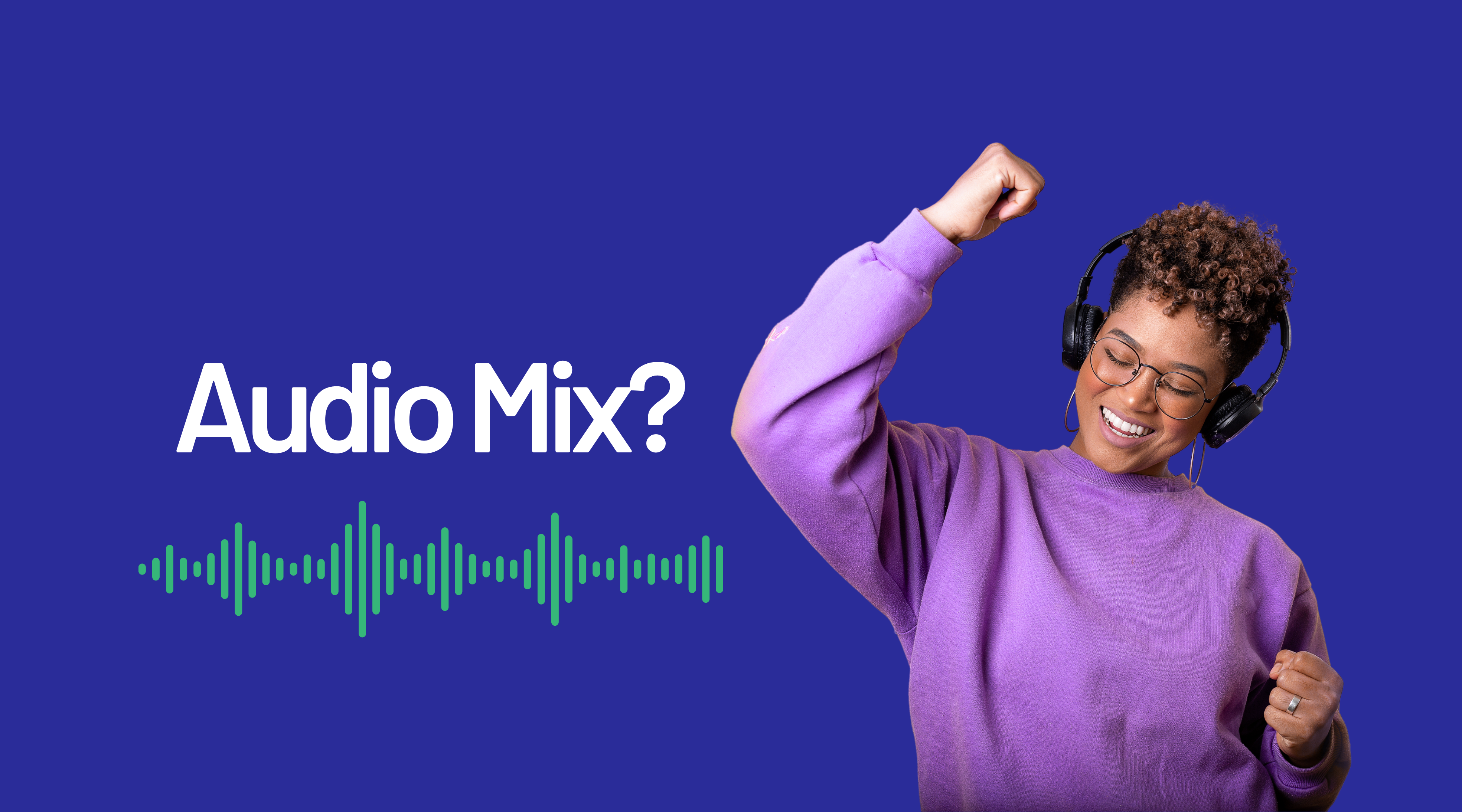 The Overlooked Power of Audio in Modern Campaigns