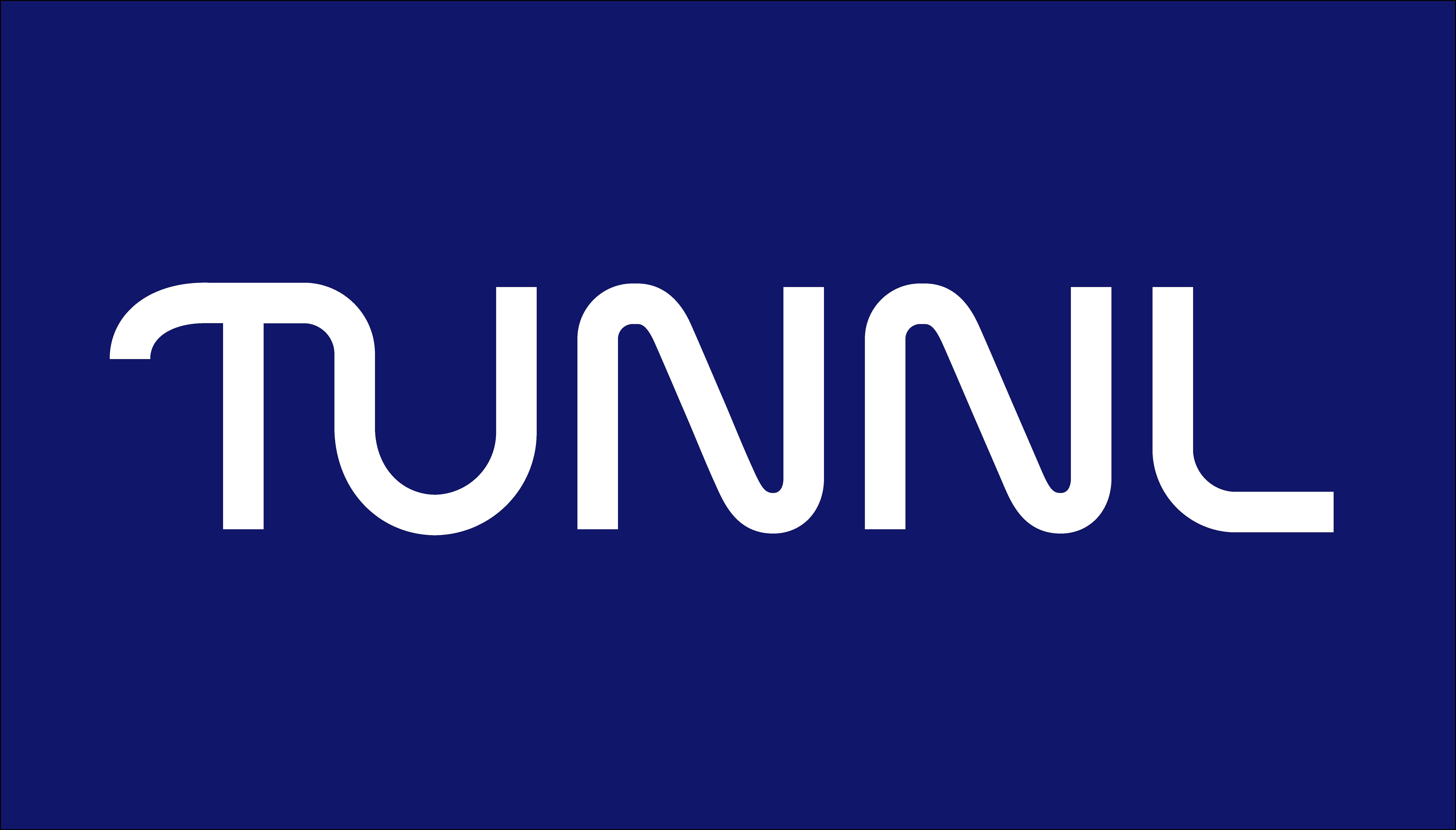 What Is the Audiences Portal In the Tunnl Platform?