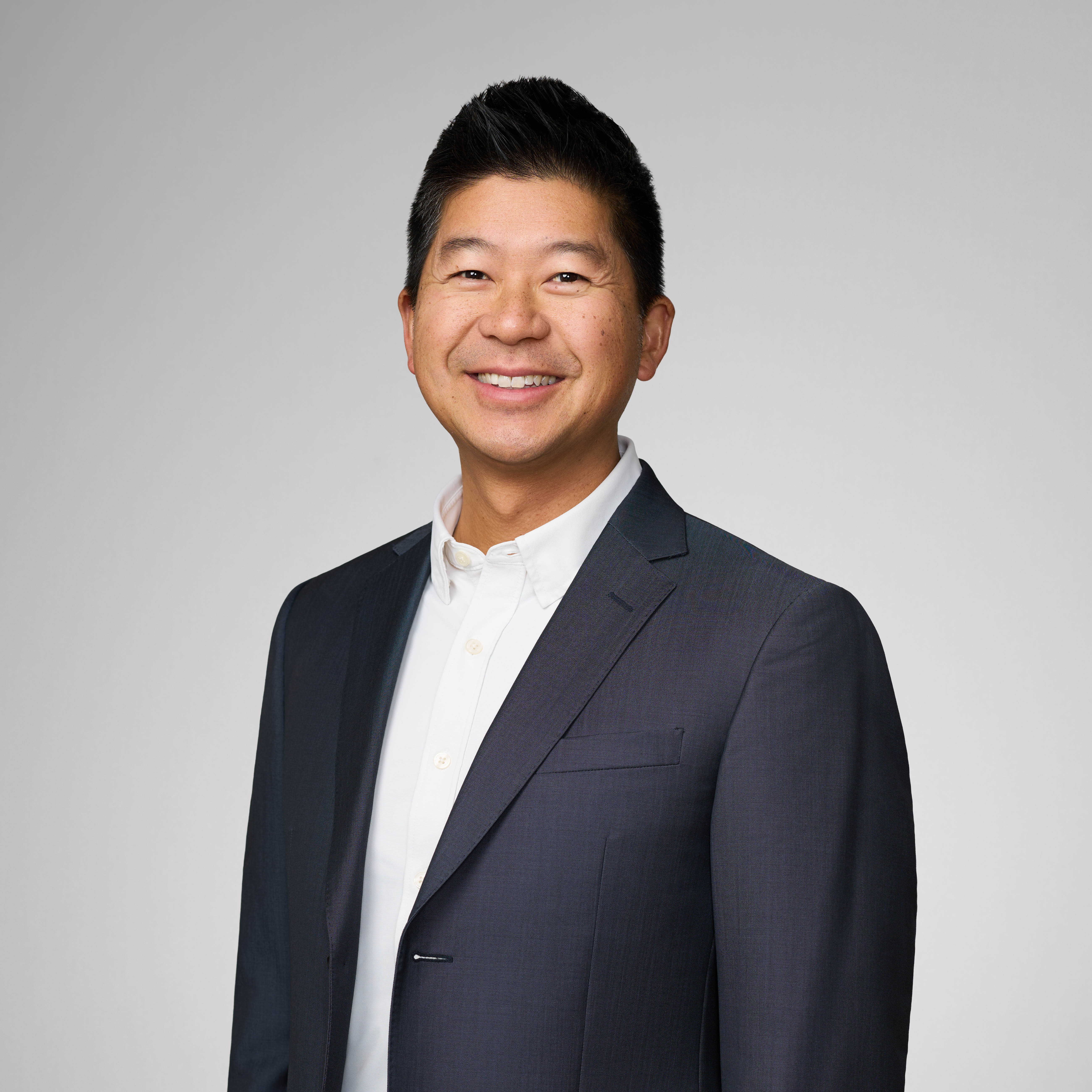 Jeff Teng