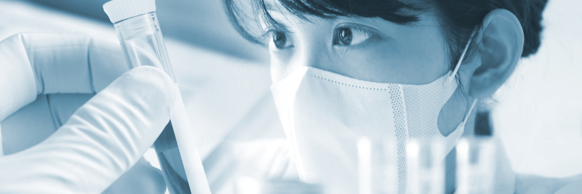 Target Audiences for Health Care Advertising