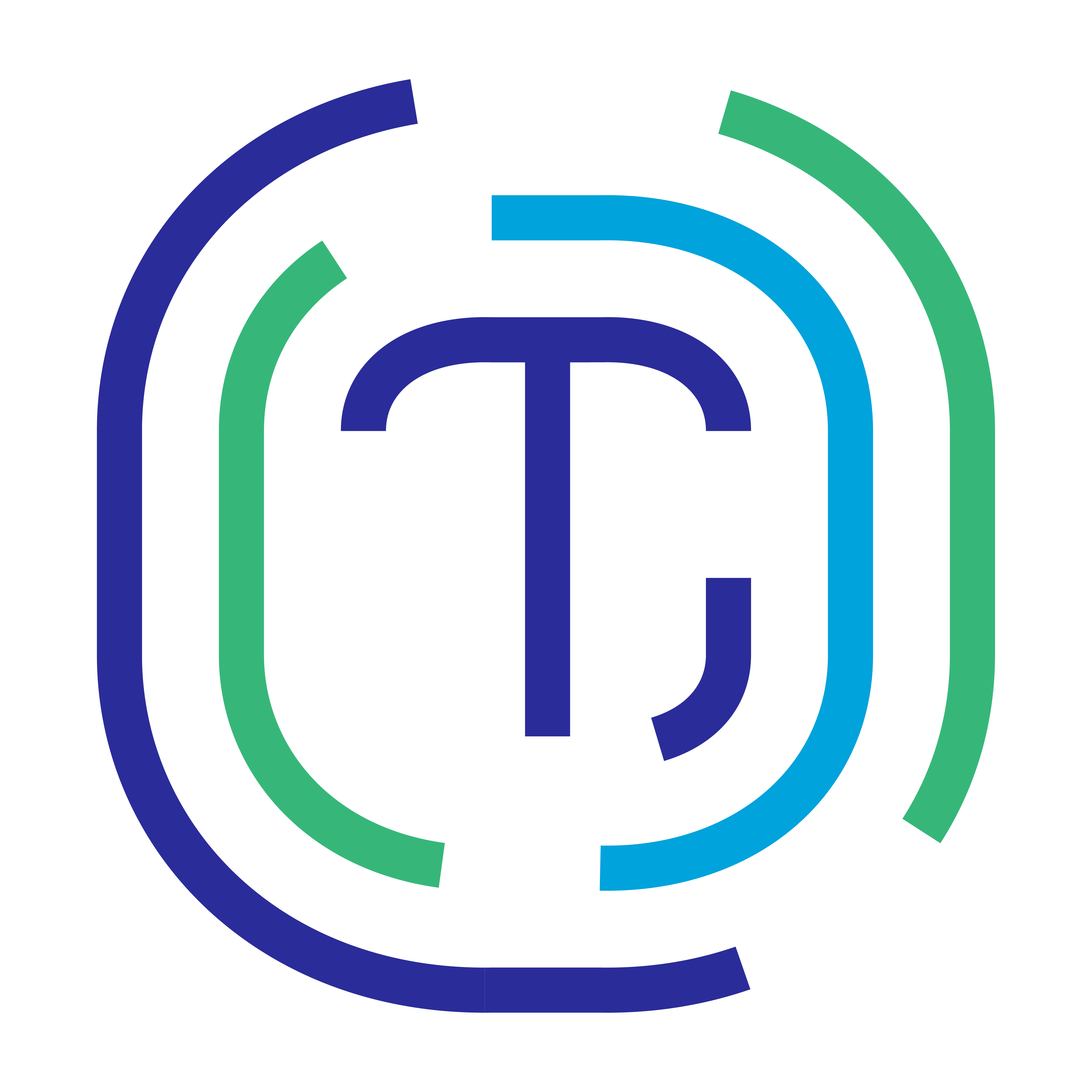 The Tunnl Team