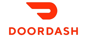 doordash-logo