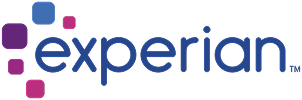 experian