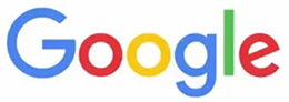 google-2