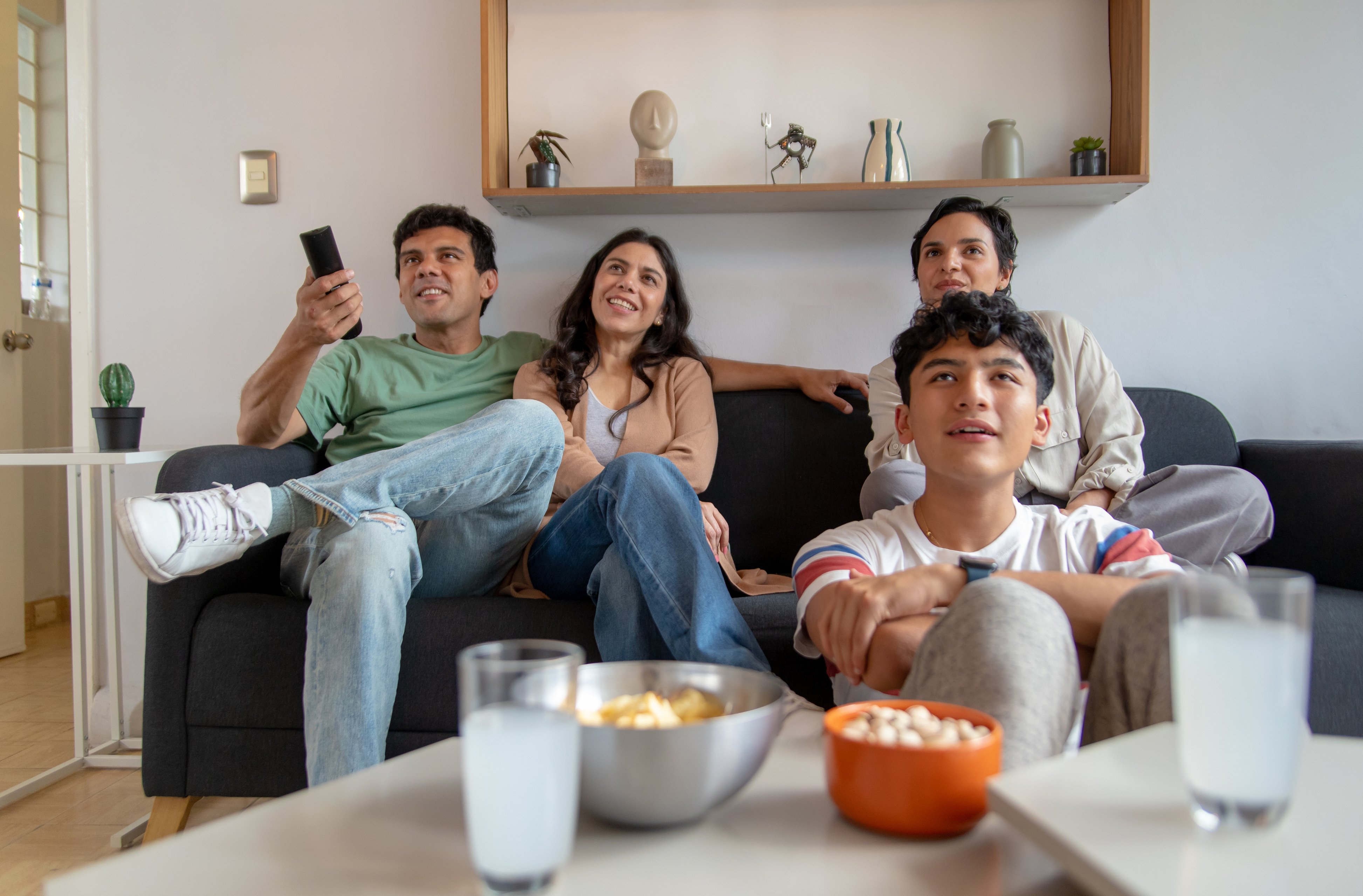 Tunnl Partners with VIZIO to Power the Next Generation of TV-First Media Planning