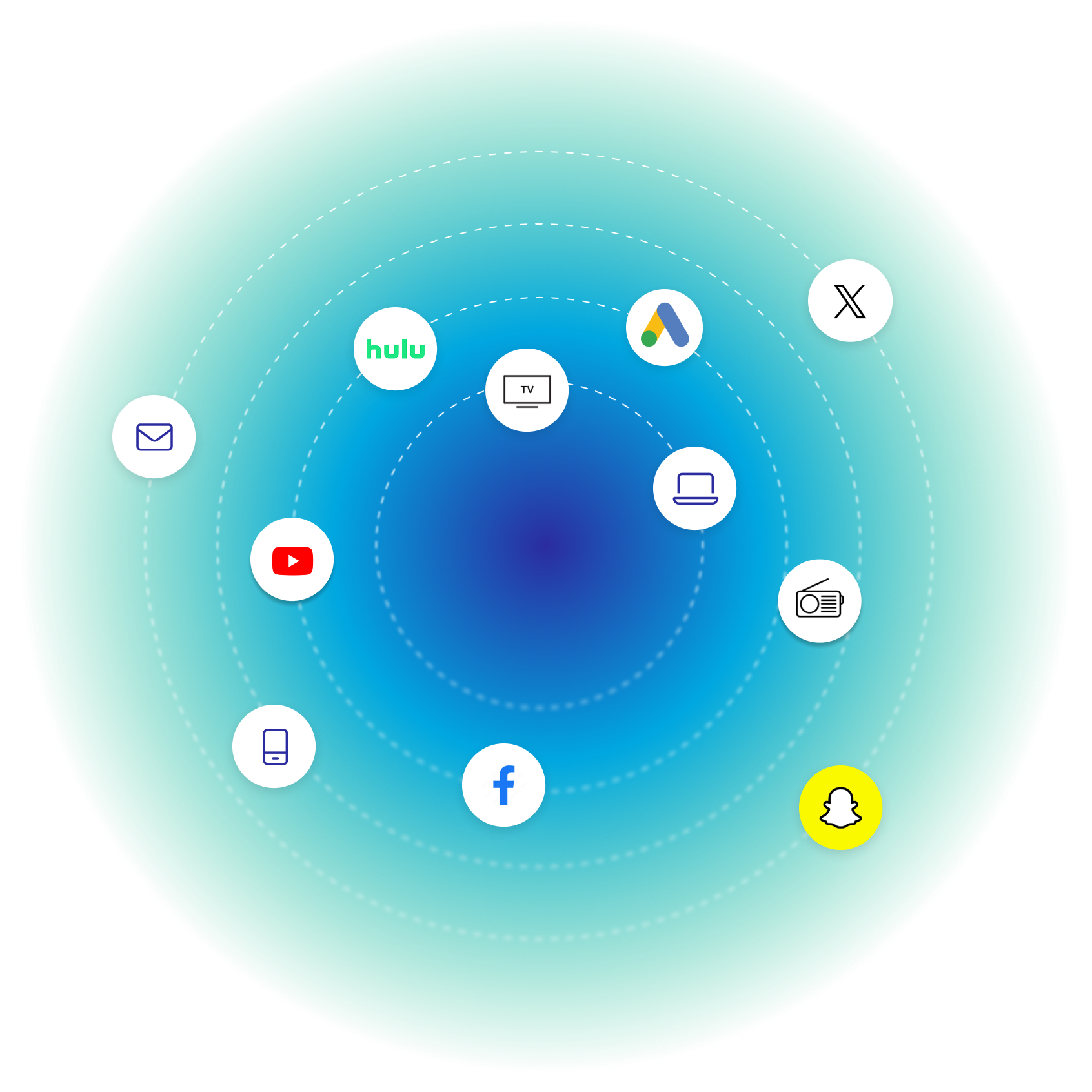 insights-circle