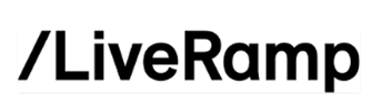 liveramp