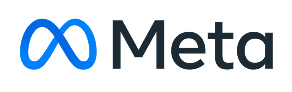 meta-3