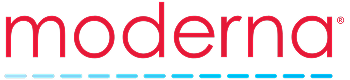 moderna