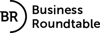 roundtable