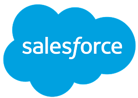 salesforce-logo
