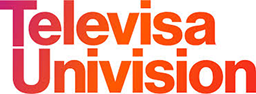 televisa